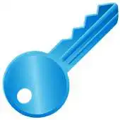 Free play online Craftword Unique Password Gen APK Free play online Craftword Unique Password Gen APK