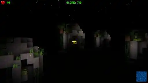 Play Craft World: Building Simulator as an online game Craft World: Building Simulator with UptoPlay