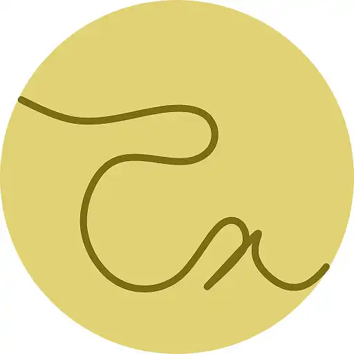 Play Craft Xchange Admin APK Play Craft Xchange Admin APK