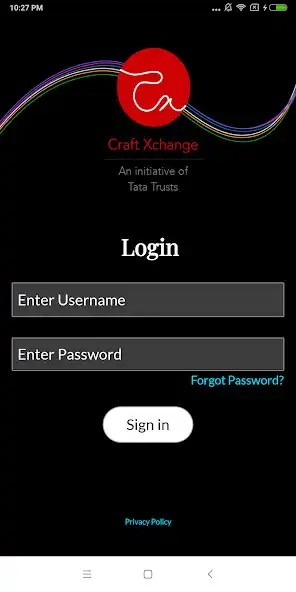 Play Craft Xchange Admin  and enjoy Craft Xchange Admin with UptoPlay