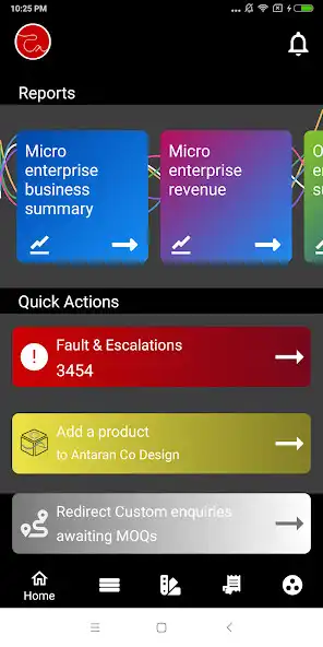 Play Craft Xchange Admin as an online game Craft Xchange Admin with UptoPlay