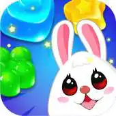 Free play online Crafty Bunny Candy APK Free play online Crafty Bunny Candy APK