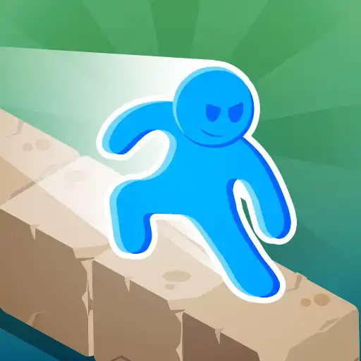 Play Crafty Dash APK Play Crafty Dash APK