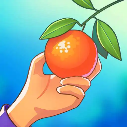 Play Crafty Farmer APK