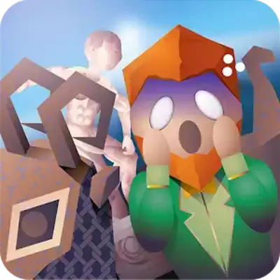 Play Crafty Mountain 3.025 