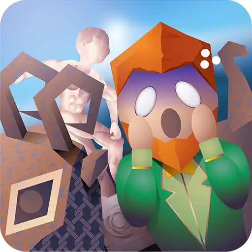 Free play online Crafty Mountain APK Free play online Crafty Mountain APK