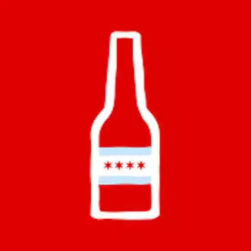 Play Crafty Office Ops APK Play Crafty Office Ops APK