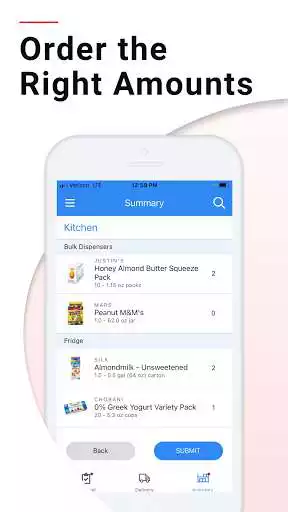 Play Crafty Office Ops  and enjoy Crafty Office Ops with UptoPlay