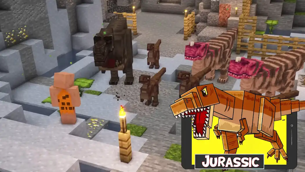 Play Craft your dinosaur mod and enjoy Craft your dinosaur mod with UptoPlay Play Craft your dinosaur mod and enjoy Craft your dinosaur mod with UptoPlay