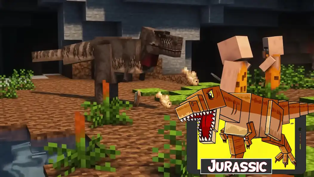 Play Craft your dinosaur mod as an online game online Craft your dinosaur mod with UptoPlay Play Craft your dinosaur mod as an online game Craft your dinosaur mod with UptoPlay