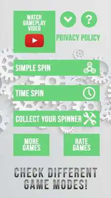 Play Craft Your Own Fidget Spinner Workshop Play Craft Your Own Fidget Spinner Workshop