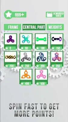 Play Craft Your Own Fidget Spinner Workshop Play Craft Your Own Fidget Spinner Workshop