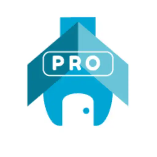 Play Crafty Pro APK
