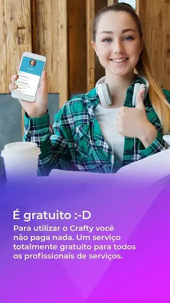 Play Crafty Pro as an online game Crafty Pro with UptoPlay