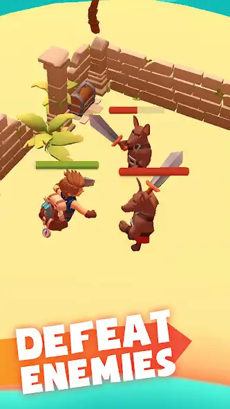 Play Crafty Sea as an online game Crafty Sea with UptoPlay