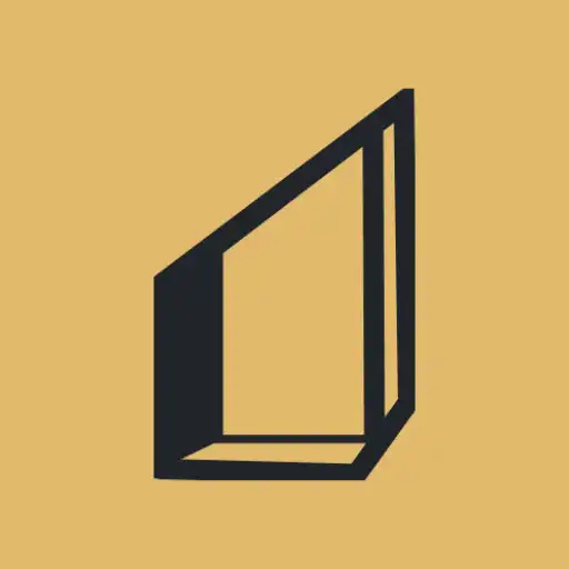 Play Crafty - Team Construction Man APK Play Crafty - Team Construction Man APK