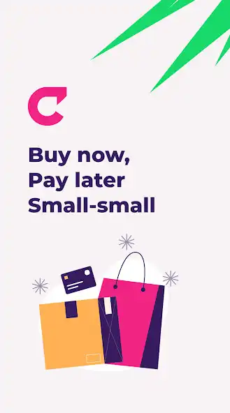 Play Cragpay  and enjoy Cragpay with UptoPlay