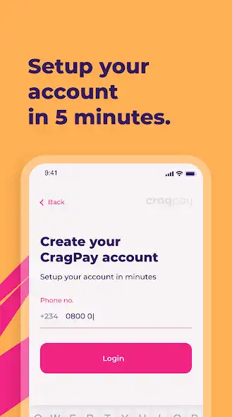 Play Cragpay as an online game Cragpay with UptoPlay
