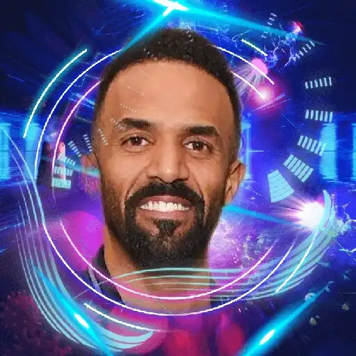 Play Craig David all songs offline APK