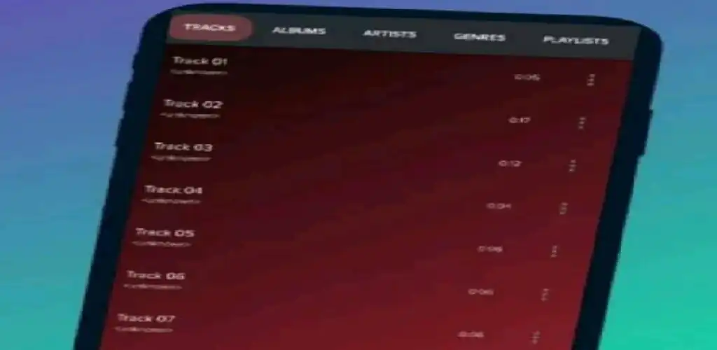 Play Craig David all songs offline and enjoy Craig David all songs offline with UptoPlay Play Craig David all songs offline and enjoy Craig David all songs offline with UptoPlay