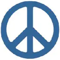 Free play online Craiglist Jobs,for Sale APK