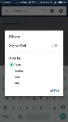 Play Craiglist Jobs,for Sale