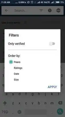 Play Craiglist Jobs,for Sale