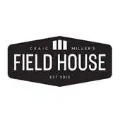 Free play online Craig Millers Field House APK
