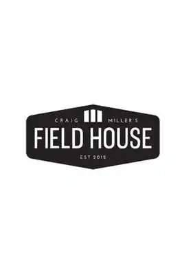 Play Craig Millers Field House