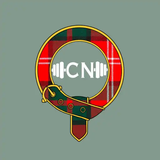 Play Craig Nisbet Fitness APK Play Craig Nisbet Fitness APK
