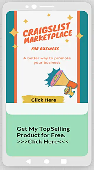 Play Craigslist Marketplace  and enjoy Craigslist Marketplace with UptoPlay