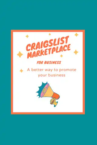 Play Craigslist Marketplace as an online game Craigslist Marketplace with UptoPlay