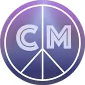 Free play online CraigsMaster APK