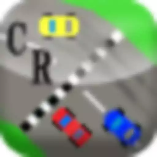 Run free android online Craigs Race APK Run free android online Craigs Race APK