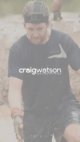 Play Craig Watson PT and Nutrition  and enjoy Craig Watson PT and Nutrition with UptoPlay