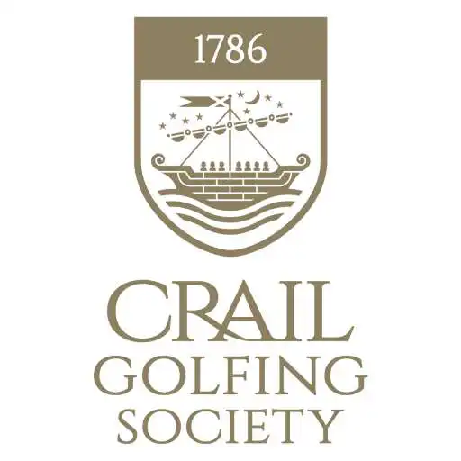 Play Crail Golfing Society APK