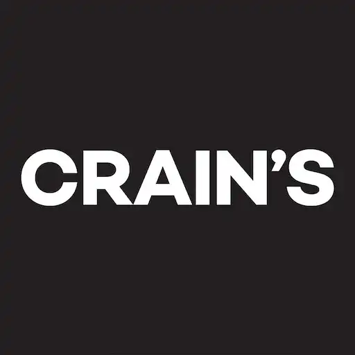 Play Crains New York Business APK