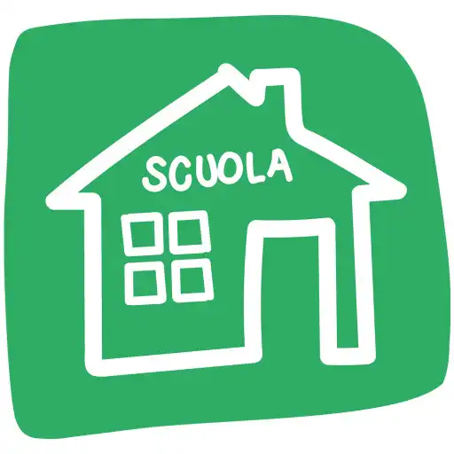 Play Crai per la scuola APK Play Crai per la scuola APK