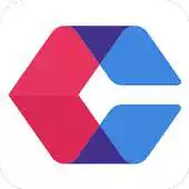 Free play online Crait APK Free play online Crait APK