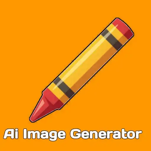 Play Craiyon - Ai Image Generator APK