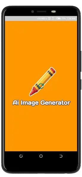 Play Craiyon - Ai Image Generator  and enjoy Craiyon - Ai Image Generator with UptoPlay