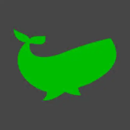 Play Crakrevenue App APK Play Crakrevenue App APK