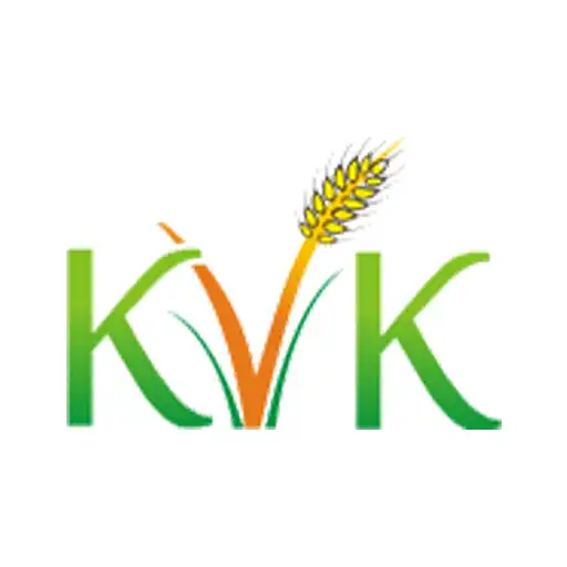 Play CRA - KVK Namakkal App APK