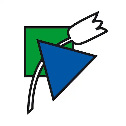 Play Cral Amiu Genova APK