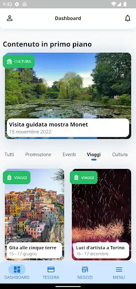 Play Cral Amiu Genova and enjoy Cral Amiu Genova with UptoPlay Play Cral Amiu Genova and enjoy Cral Amiu Genova with UptoPlay