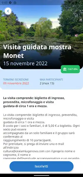 Play Cral Amiu Genova as an online game online Cral Amiu Genova with UptoPlay Play Cral Amiu Genova as an online game Cral Amiu Genova with UptoPlay