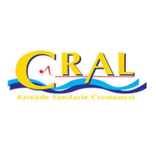 Play CRAL ASC Cremona APK Play CRAL ASC Cremona APK