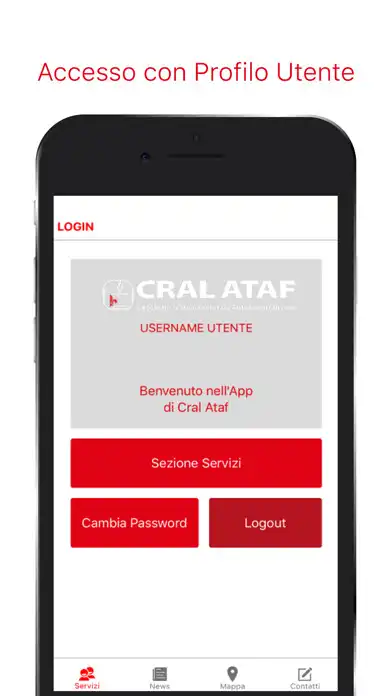 Play Cral Ataf  and enjoy Cral Ataf with UptoPlay