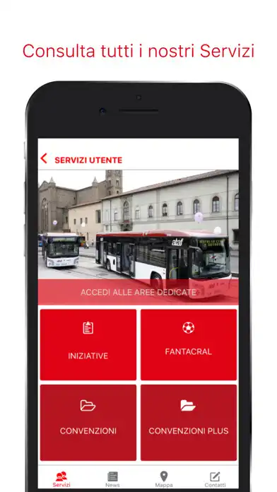 Play Cral Ataf as an online game Cral Ataf with UptoPlay