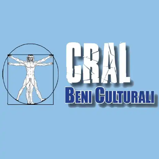 Play Cral Beni Culturali APK